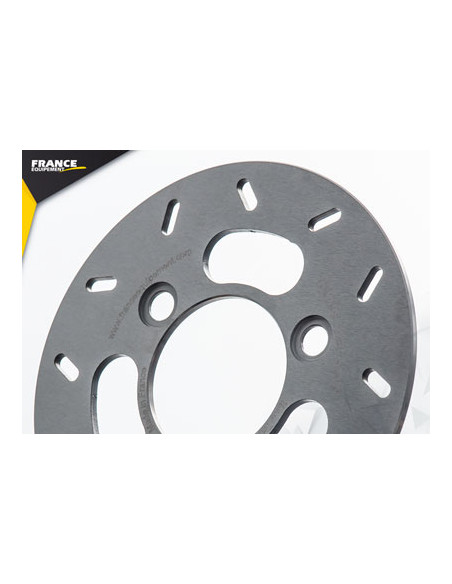 Disque de frein Gamme Essentiel FE.CH416