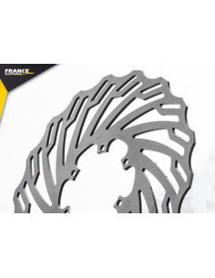 Disque de frein Gamme Essentiel FE.D413V