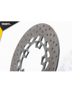 Disque de frein Gamme Essentiel FE.D441