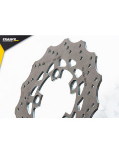 Disque de frein Gamme Essentiel FE.D441V