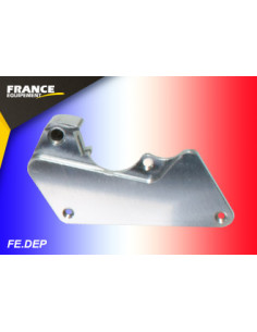 Platine de déport étrier FE 4P
