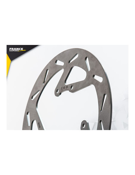 Disque de frein Gamme Essentiel FE.F354
