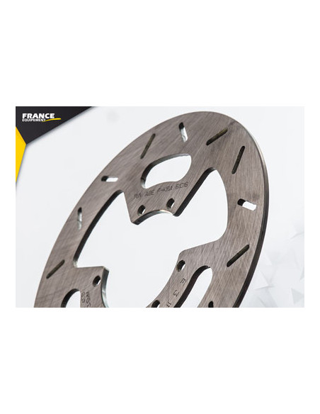 Disque de frein Gamme Essentiel FE.F459