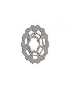 Disque de frein Gamme Essentiel FE.FL101505V 2