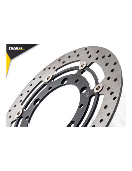 Disque de frein Gamme Essentiel FE.FL33501