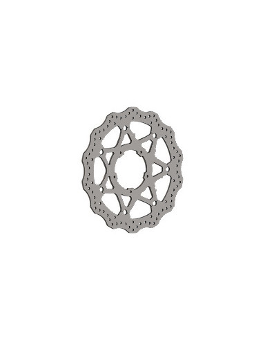 Disque de frein Gamme Essentiel FE.FL50501V