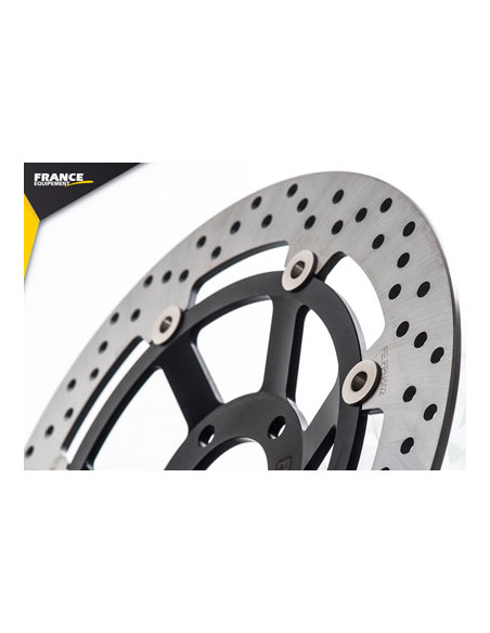 Disque de frein Gamme Essentiel FE.FL71502