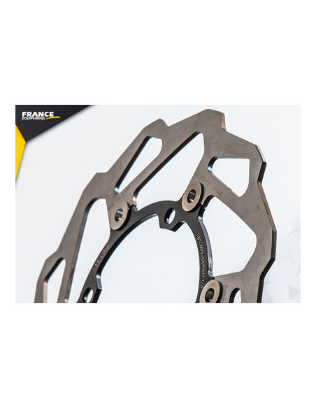 Disque de frein Gamme Essentiel FE.FLAK300V