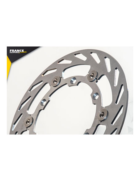 *Disque de frein Gamme Essentiel FE.FLAY315