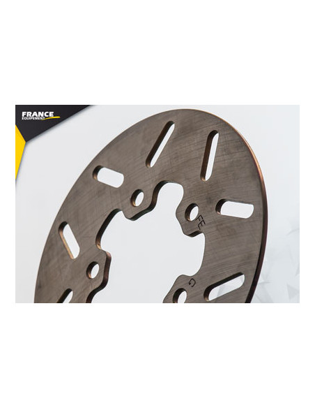 Disque de frein Gamme Essentiel FE.G311