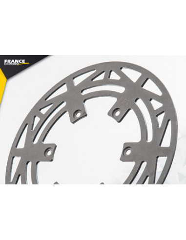 *Disque de frein Gamme Essentiel FE.G396