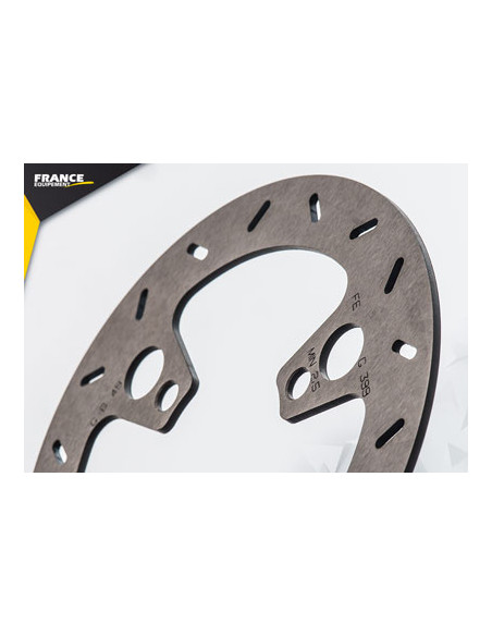 *Disque de frein Gamme Essentiel FE.G399