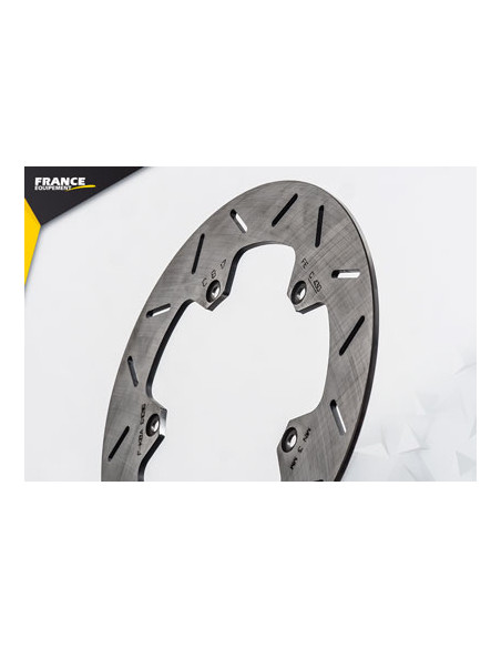 Disque de frein Gamme Essentiel FE.G430