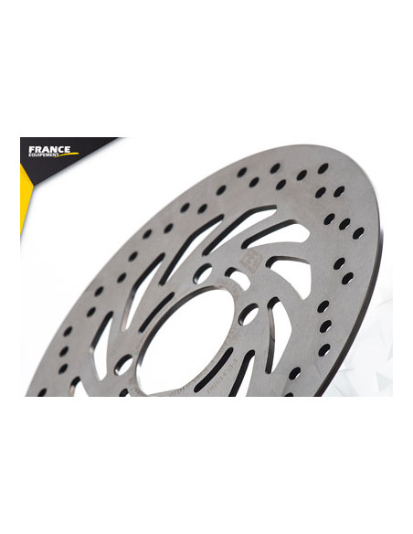 Disque de frein Gamme Essentiel FE.H350