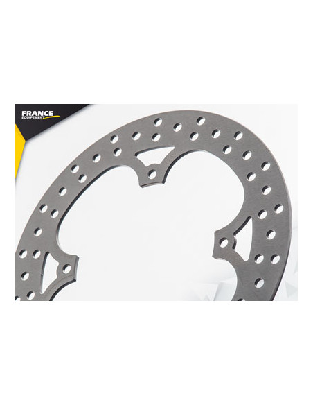 *Disque de frein Gamme Essentiel FE.H351