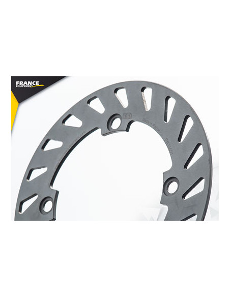 *Disque de frein Gamme Essentiel FE.H401