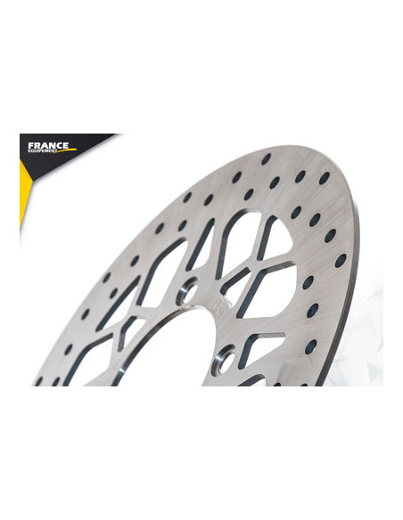 Disque de frein Gamme Essentiel FE.H448