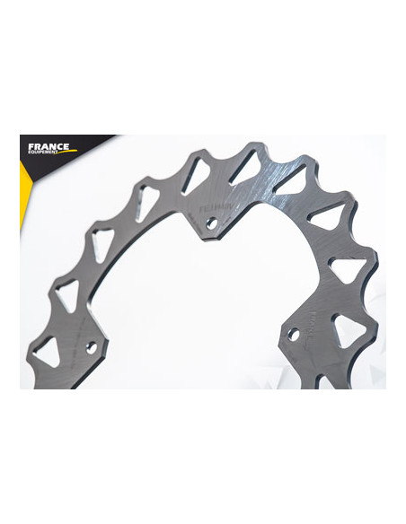 *Disque de frein Gamme Essentiel FE.H449V