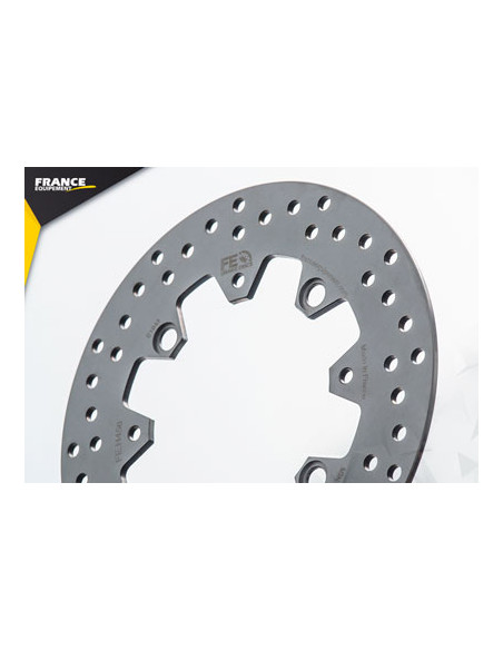 Disque de frein Gamme Essentiel FE.H456