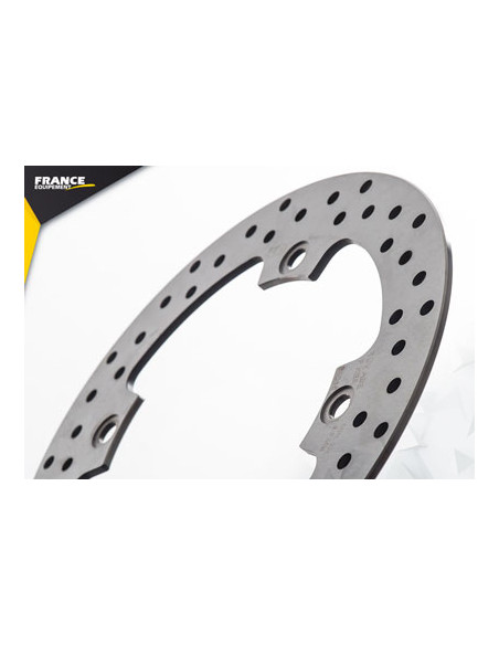 Disque de frein Gamme Essentiel FE.H458