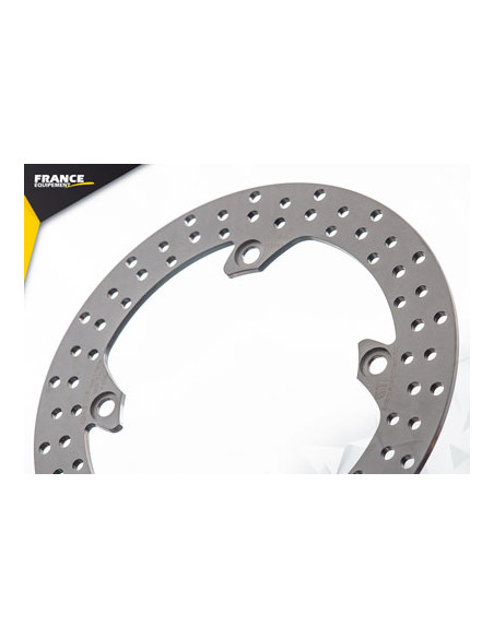 Disque de frein Gamme Essentiel FE.H533