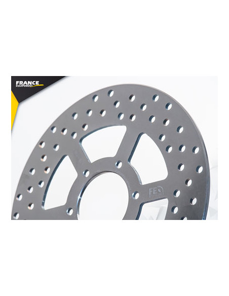 Disque de frein Gamme Essentiel FE.H536