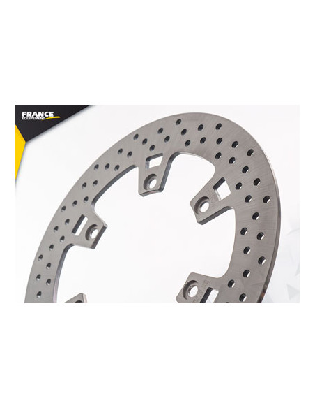 Disque de frein Gamme Essentiel FE.H605