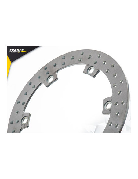 Disque de frein Gamme Essentiel FE.H702