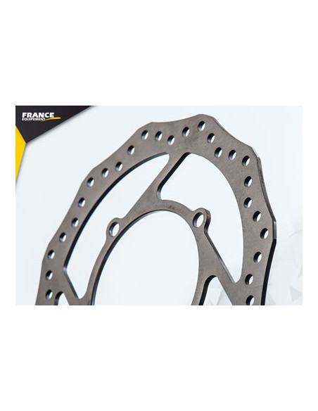 *Disque de frein Gamme Essentiel FE.K353V