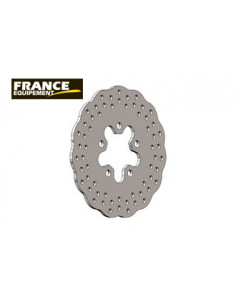 Disque de frein Gamme Essentiel FE.K405V 2