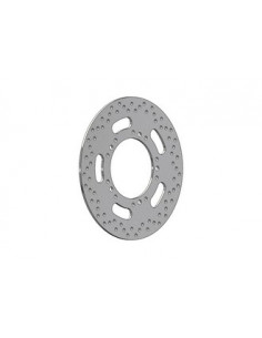 Disque de frein Gamme Essentiel FE.K564 2