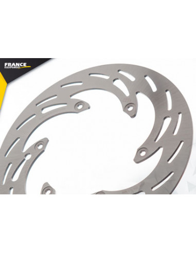 *Disque de frein Gamme Essentiel FE.KTM359