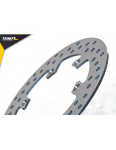 *Disque de frein Gamme Essentiel FE.KTM403E