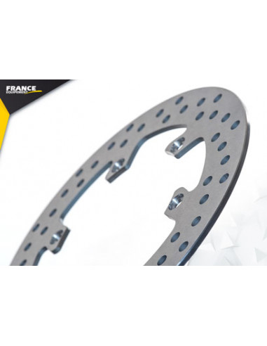 *Disque de frein Gamme Essentiel FE.KTM403E