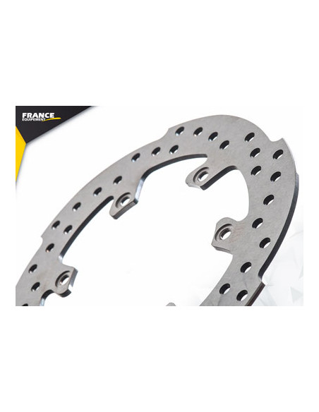 *Disque de frein Gamme Essentiel FE.KTM403EV