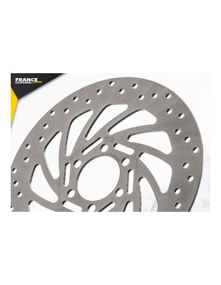 Disque de frein Gamme Essentiel FE.KTM410