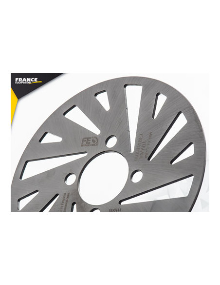 Disque de frein Gamme Essentiel FE  M350