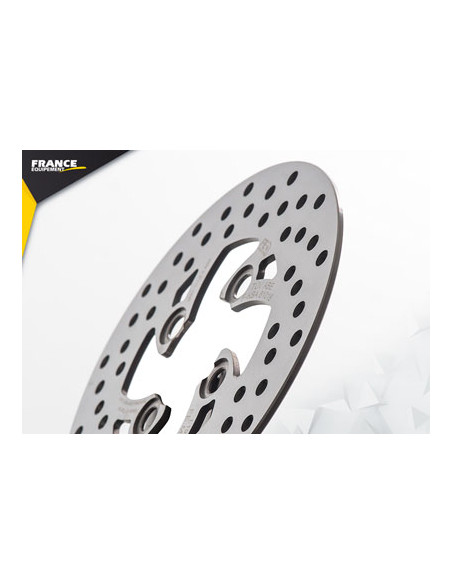 Disque de frein Gamme Essentiel FE.M366