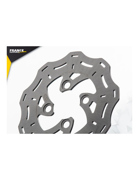 Disque de frein Gamme Essentiel FE.M366V