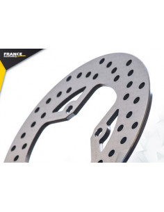 Disque de frein Gamme Essentiel FE.M852