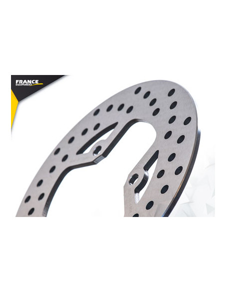 Disque de frein Gamme Essentiel FE.M852