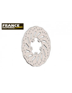 Disque de frein Gamme Essentiel FE.P342V 2