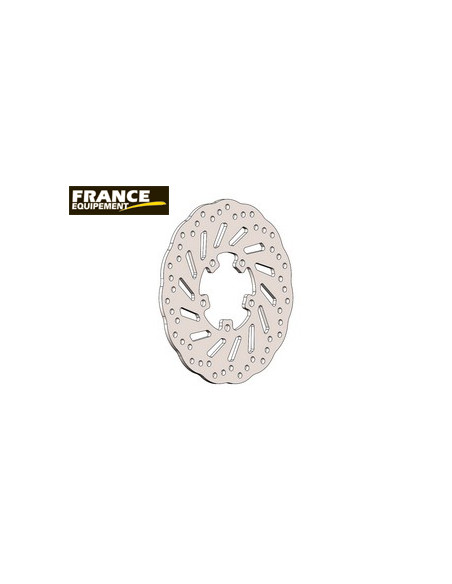 Disque de frein Gamme Essentiel FE.P342V