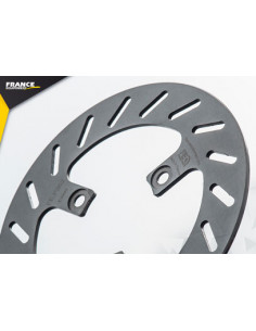 Disque de frein Gamme Essentiel FE.P352