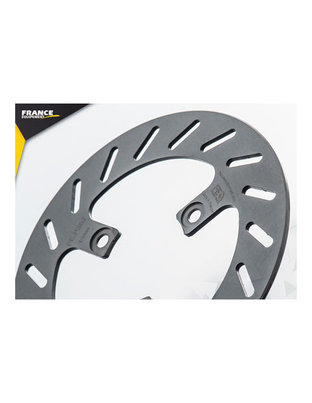 Disque de frein Gamme Essentiel FE.P352