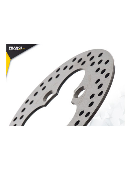 Disque de frein Gamme Essentiel FE.P369