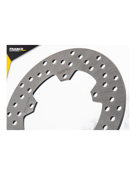 Disque de frein Gamme Essentiel FE.P432