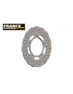 Disque de frein Gamme Essentiel FE.P433V 2