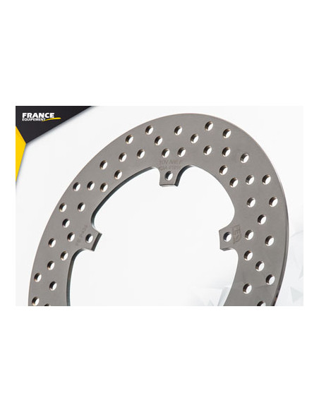 Disque de frein Gamme Essentiel FE.P435