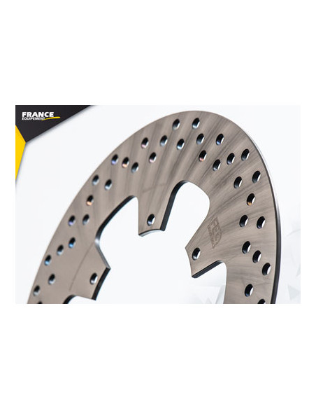 Disque de frein Gamme Essentiel FE.P439